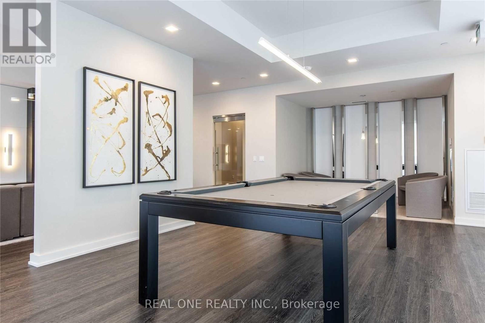 2210 - 5180 Yonge Street, Toronto, ON - Indoor Photo Showing Other Room