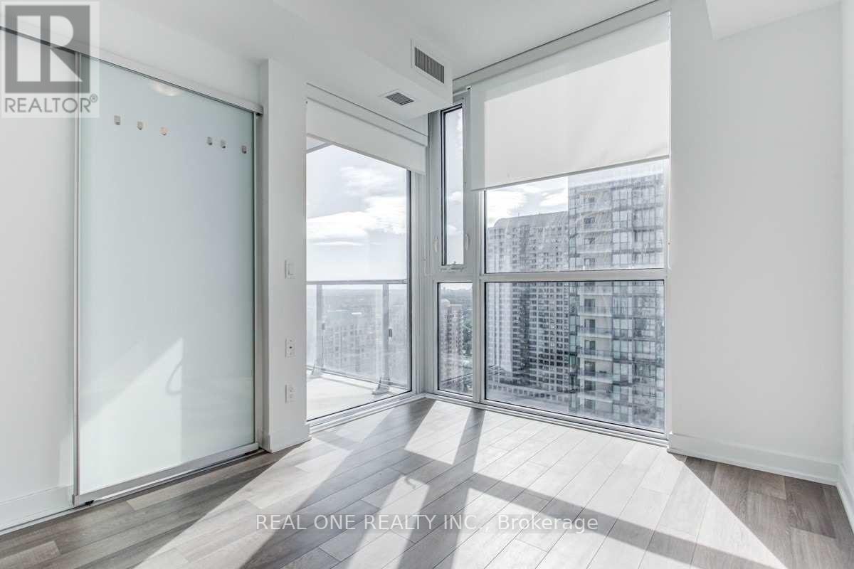 2210 - 5180 Yonge Street, Toronto, ON - Indoor Photo Showing Other Room