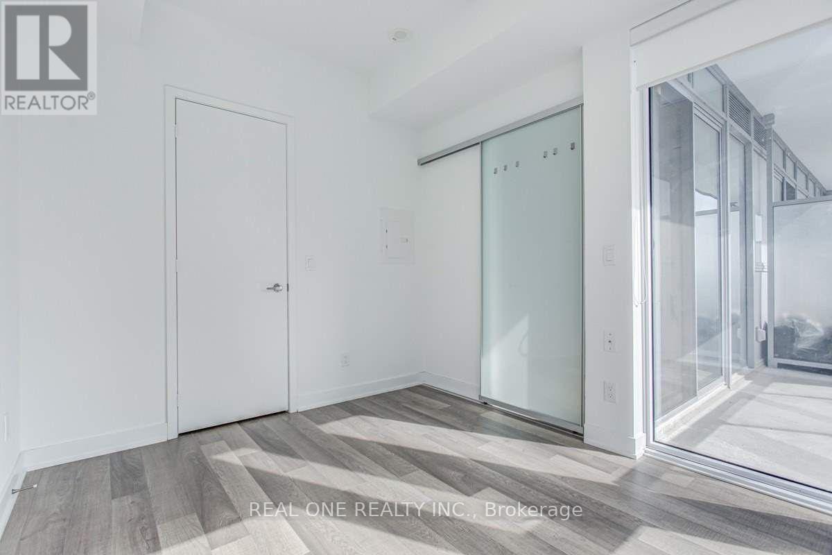 2210 - 5180 Yonge Street, Toronto, ON - Indoor Photo Showing Other Room