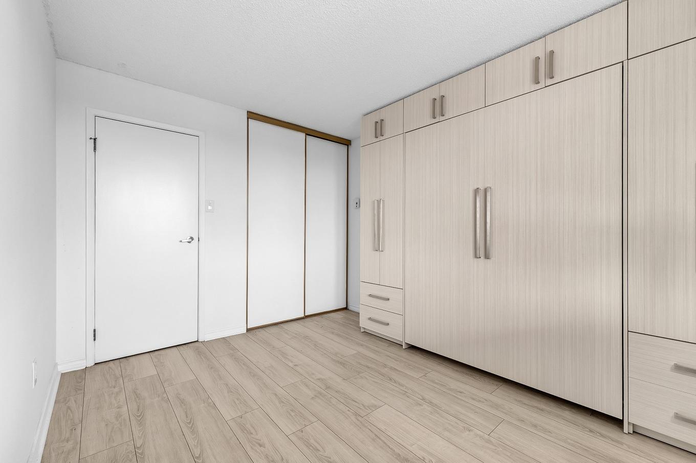 Chambre à coucher - 704-7150 Av. M.-B.-Jodoin, Montréal (Anjou), QC - Indoor Photo Showing Other Room