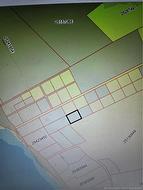 . Bas de L'Allee ST Richibouctou-Village, NB E4W 1A3