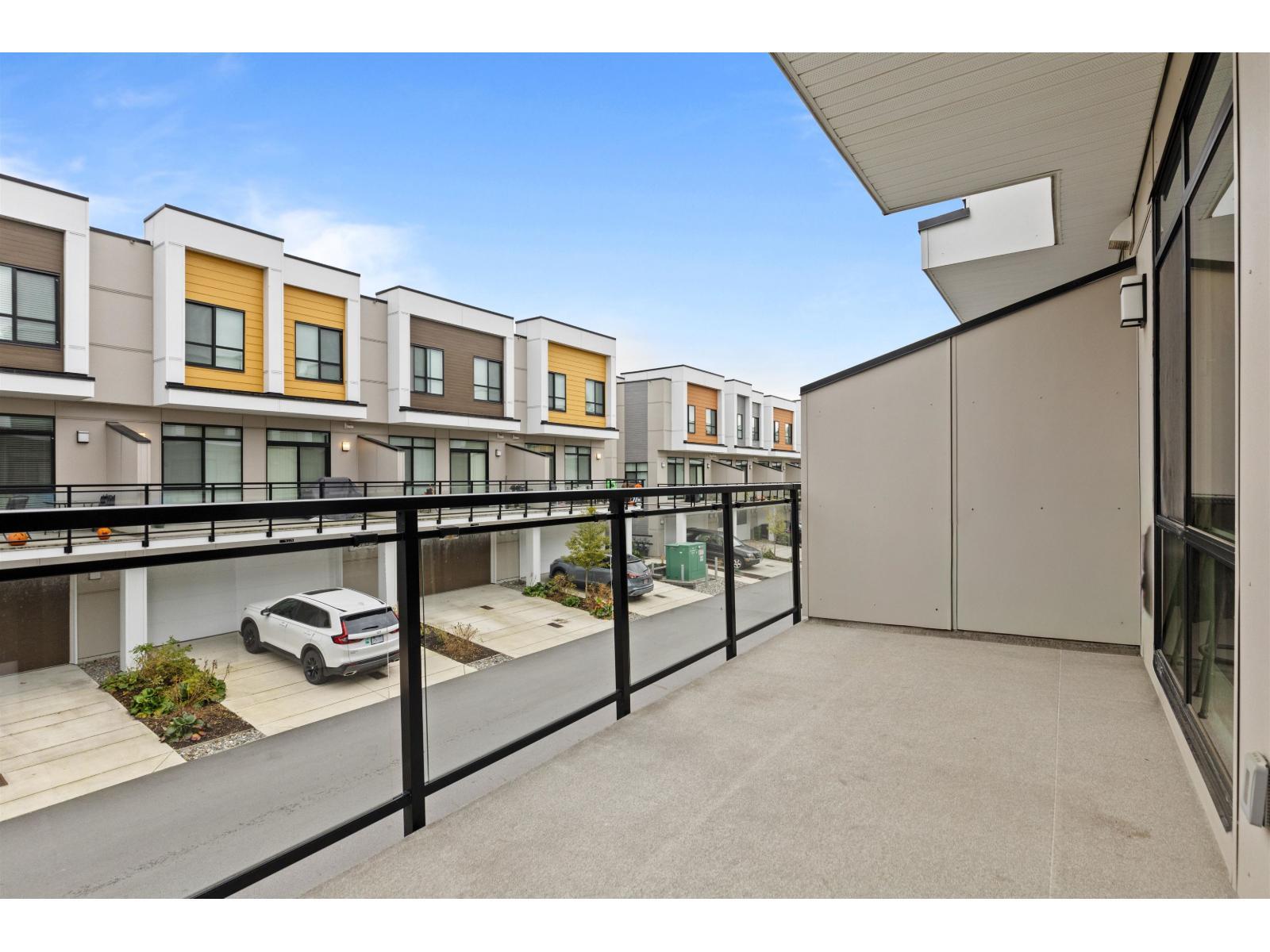 211 46150 Thomas Road|Vedder Crossing, Chilliwack, BC - Outdoor With Exterior