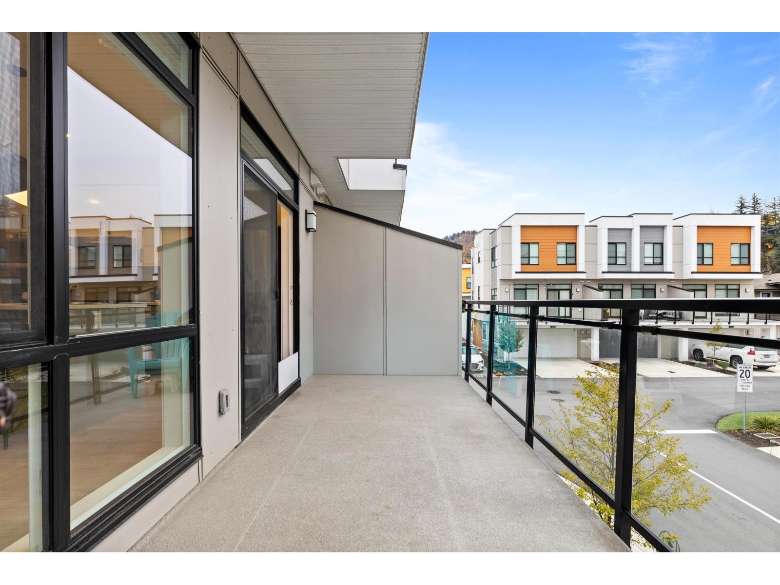 211 46150 Thomas Road|Vedder Crossing, Chilliwack, BC - Outdoor With Exterior