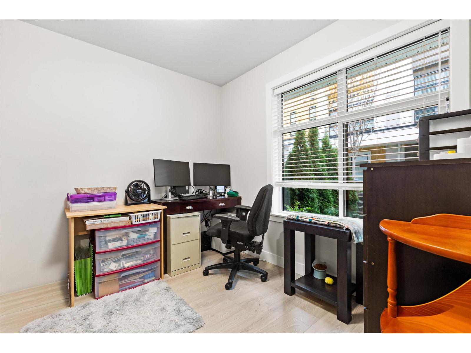 211 46150 Thomas Road|Vedder Crossing, Chilliwack, BC - Indoor