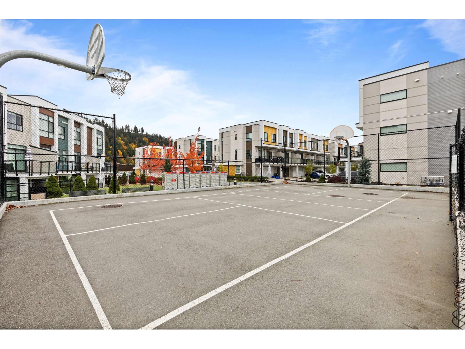 211 46150 Thomas Road|Vedder Crossing, Chilliwack, BC - Outdoor