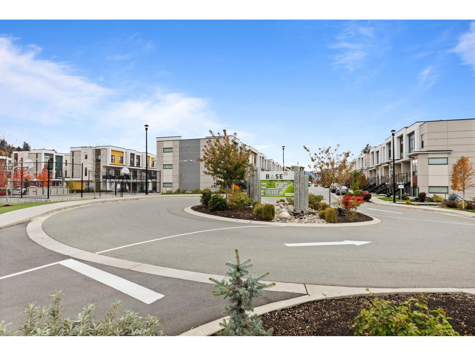 211 46150 Thomas Road|Vedder Crossing, Chilliwack, BC - Outdoor