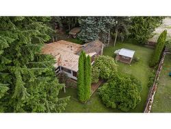 2161 MARTENS STREET Abbotsford, BC V2T 6M6