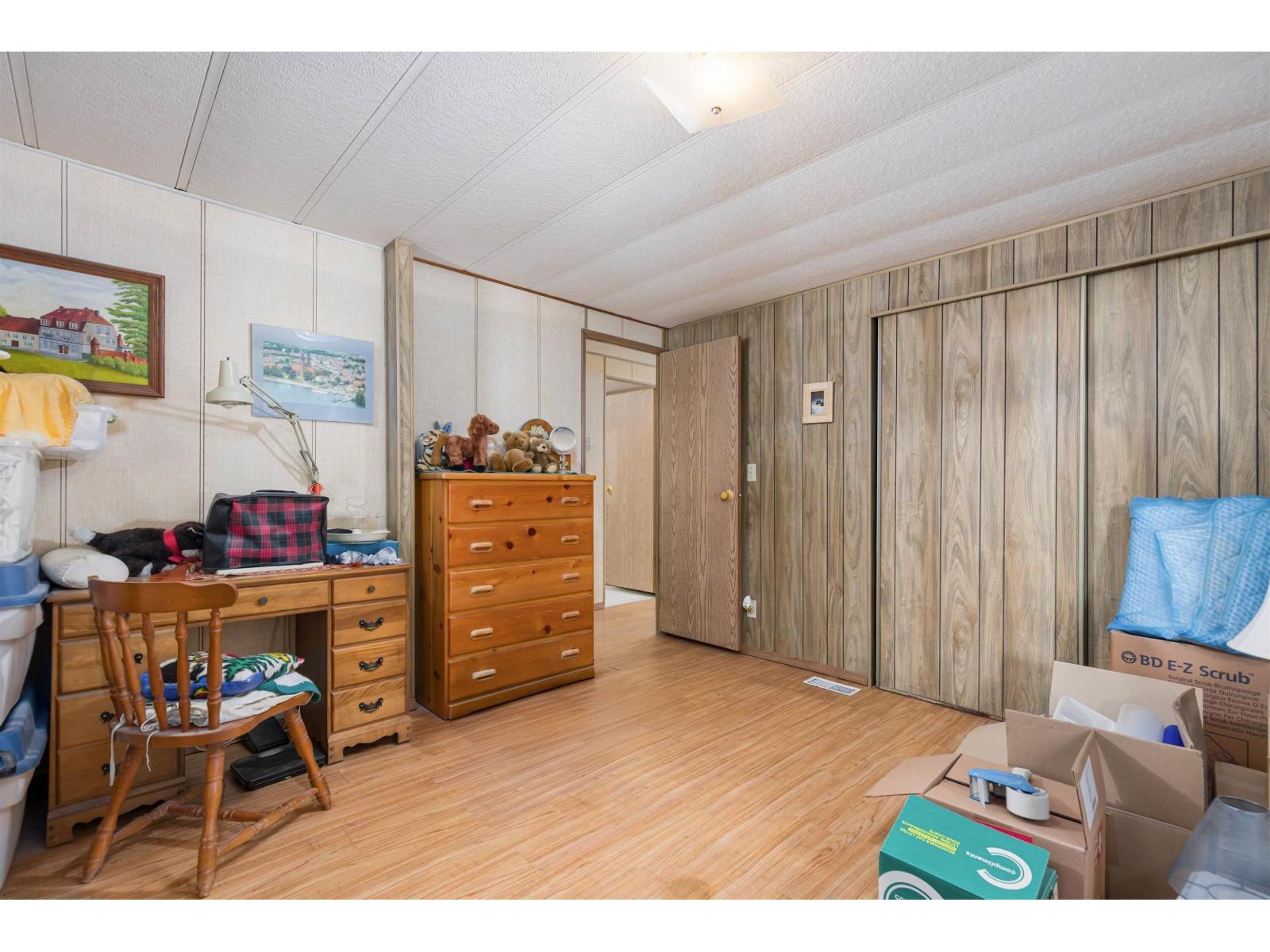 2161 Martens Street, Abbotsford, BC - Indoor