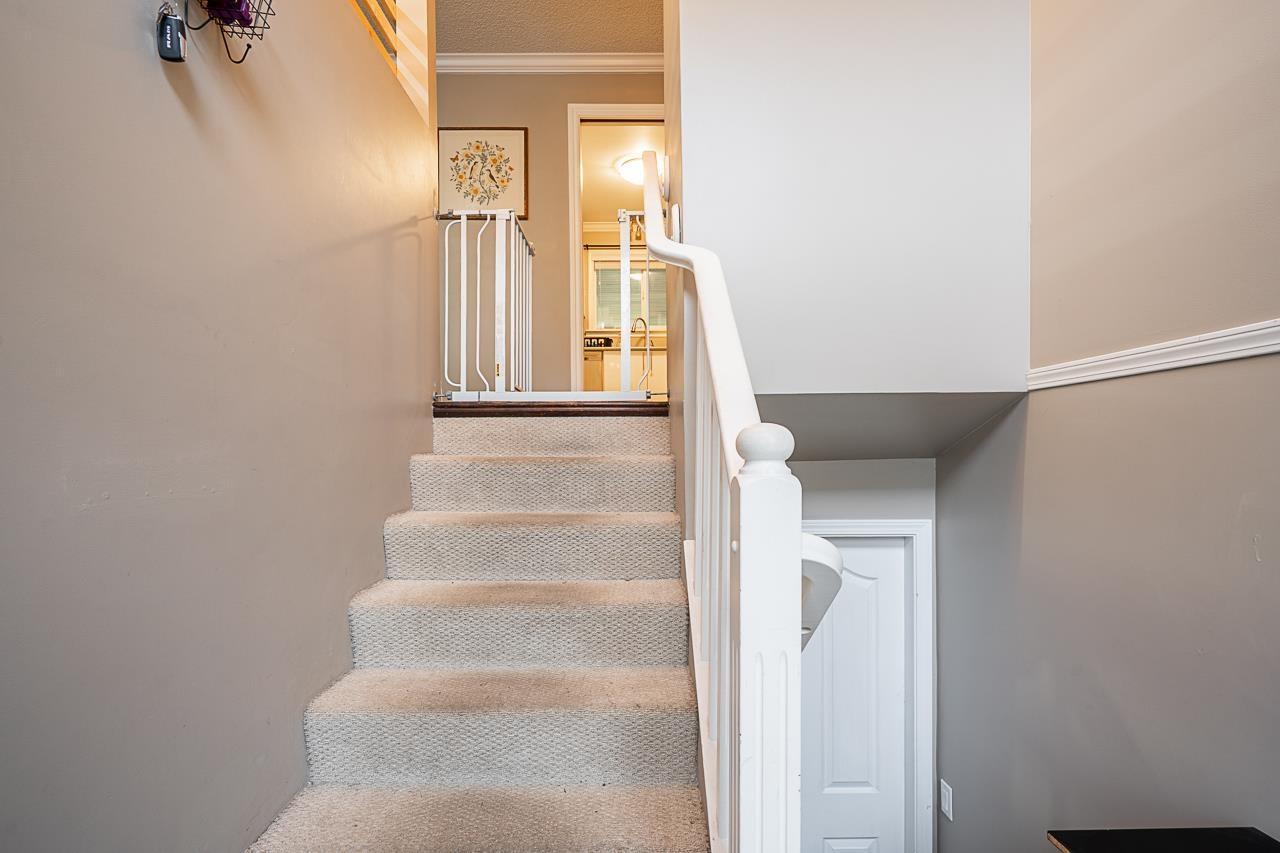 20510 48A Avenue, Langley, BC - Outdoor