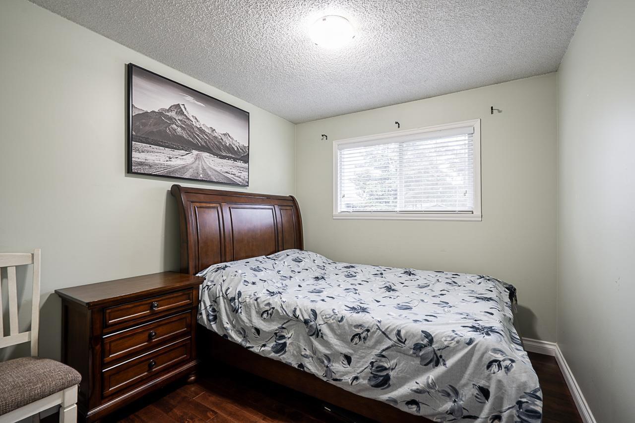 20510 48A Avenue, Langley, BC - Indoor Photo Showing Other Room