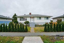 12219 99 AVENUE Surrey, BC V3V 2N6