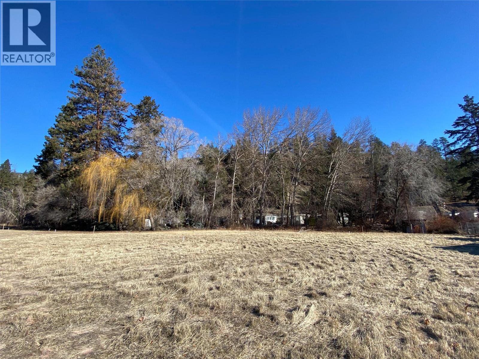 5631 Wild Goose Street, Peachland, BC