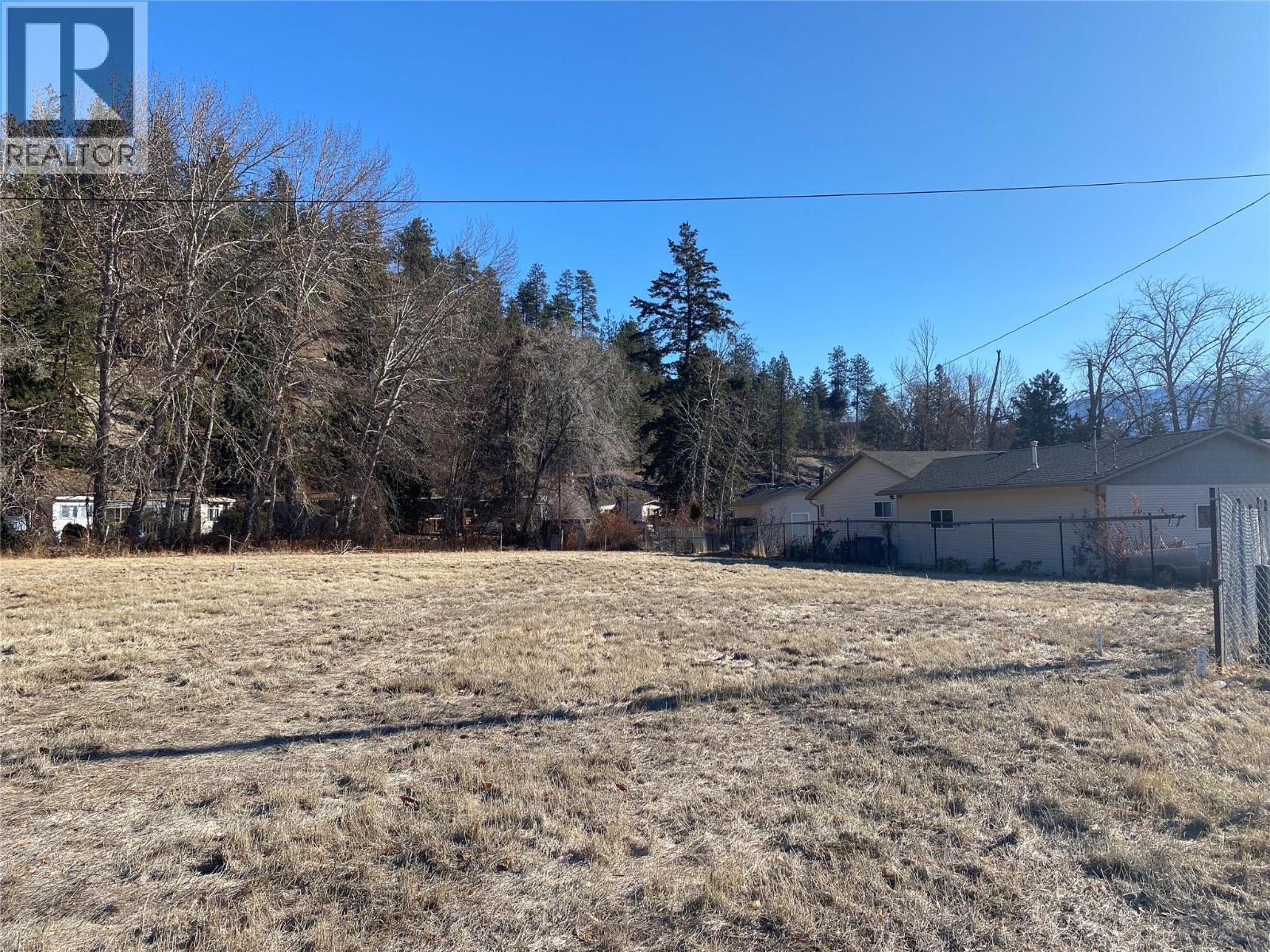 5631 Wild Goose Street, Peachland, BC