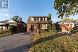 66 MAITLAND STREET Thorold, ON L2V 3A9