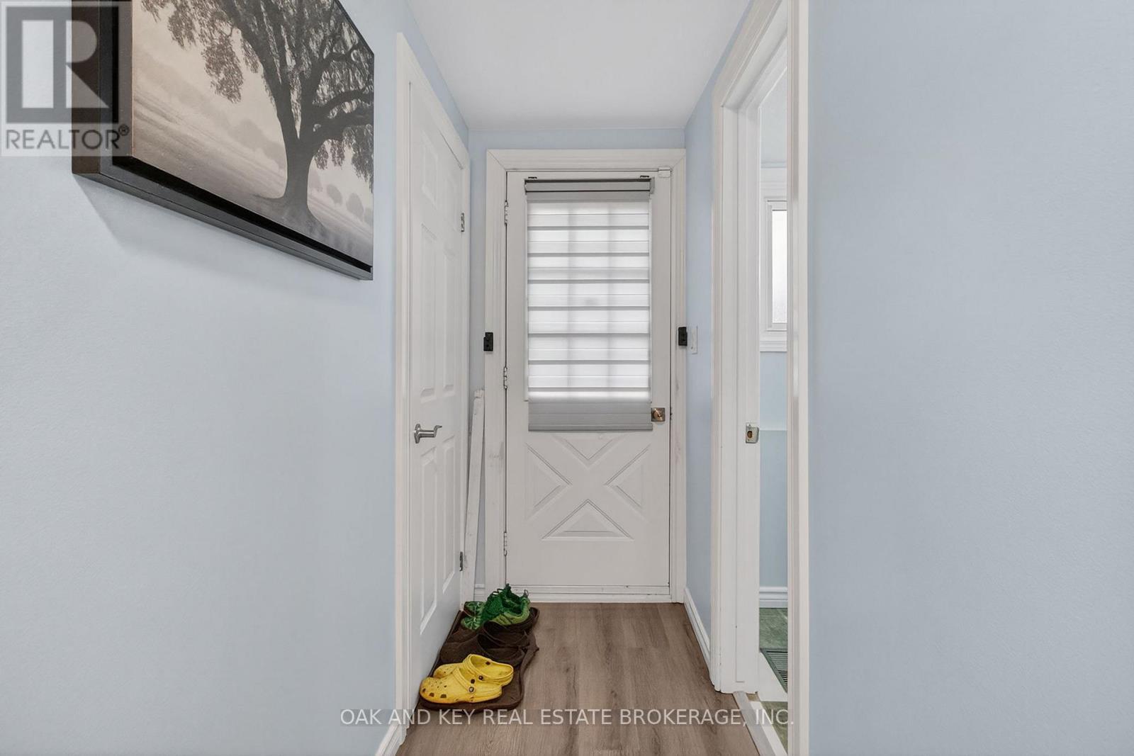 86 Chestnut Drive, Chatham-Kent (Chatham), ON - Indoor Photo Showing Other Room