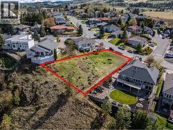 202 Chancellor Drive Lot# 9 Kamloops, BC V2E 2M1