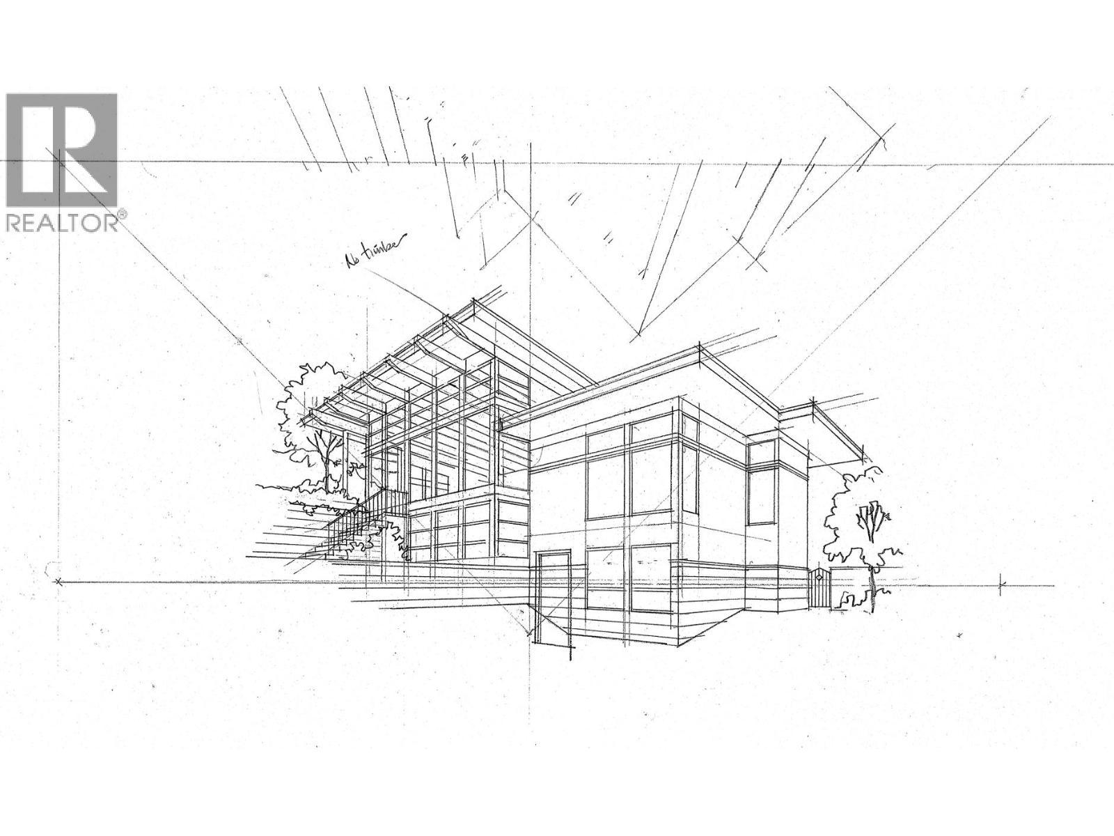 202 Chancellor Drive Lot# 9, Kamloops, BC