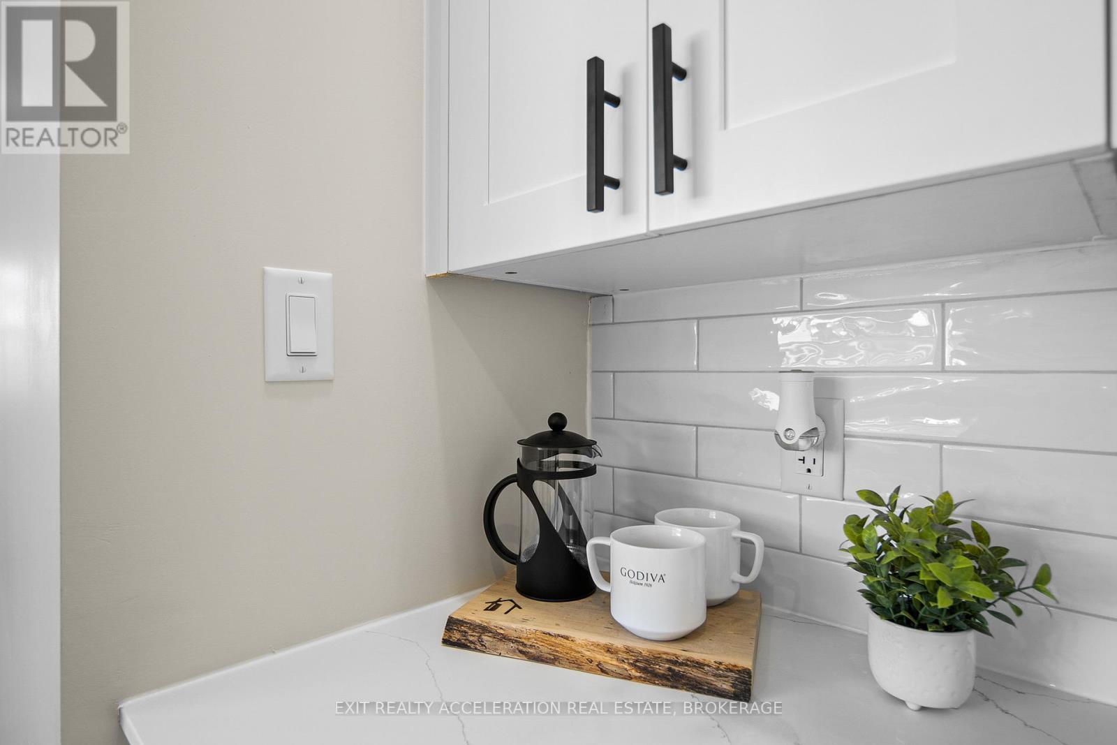 213 Belleville Road, Greater Napanee (Greater Napanee), ON - Photo Showing Other Room