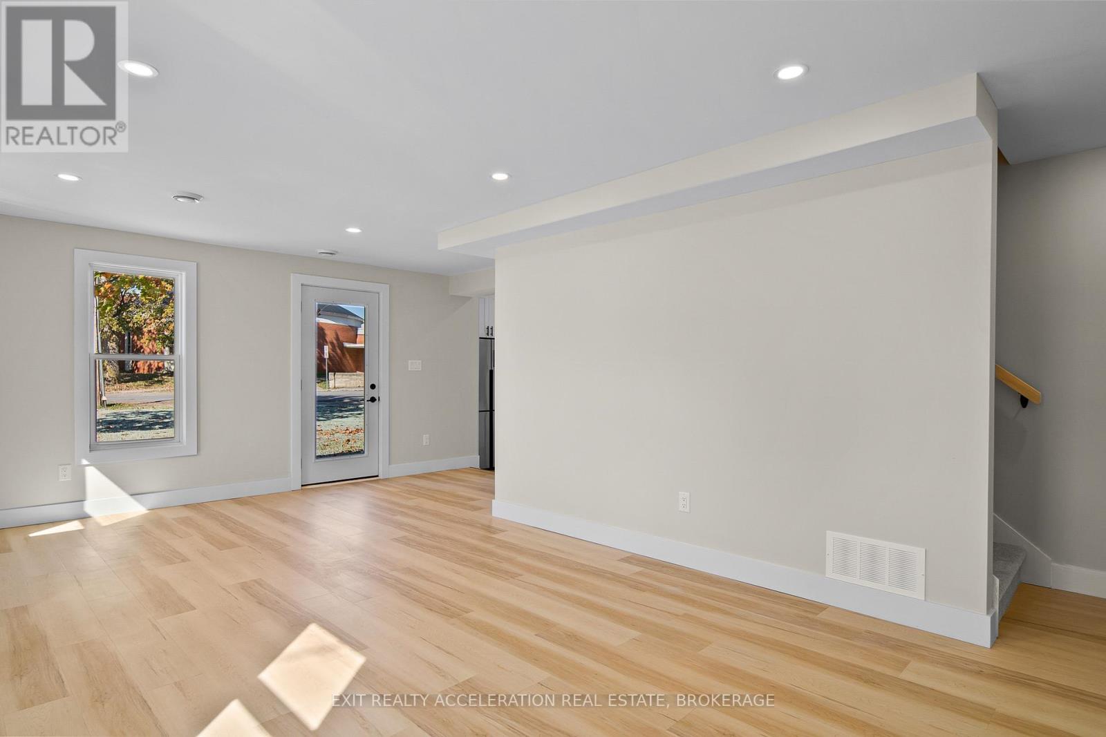 213 Belleville Road, Greater Napanee (Greater Napanee), ON - Indoor