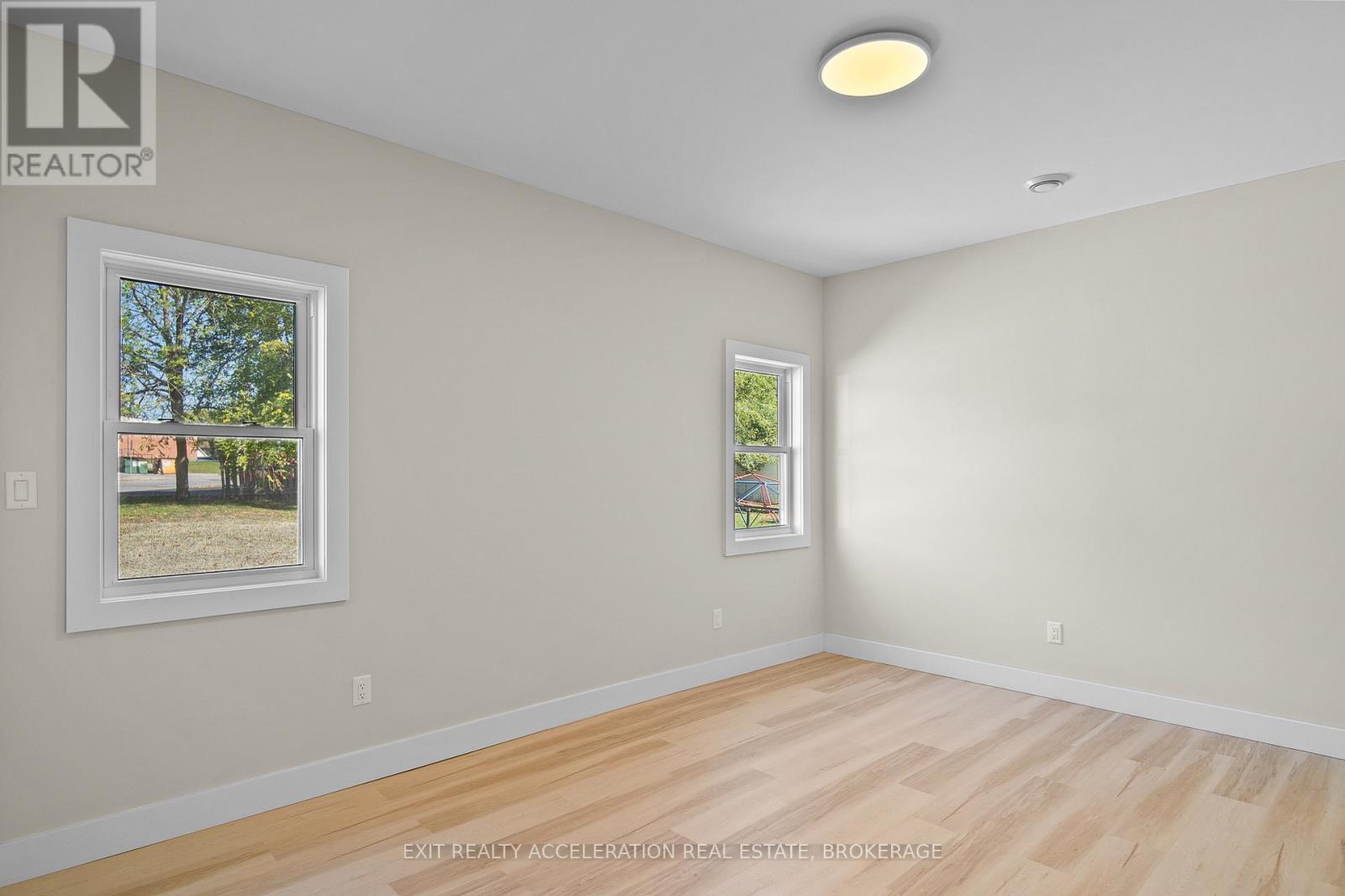 213 Belleville Road, Greater Napanee (Greater Napanee), ON - Indoor Photo Showing Other Room