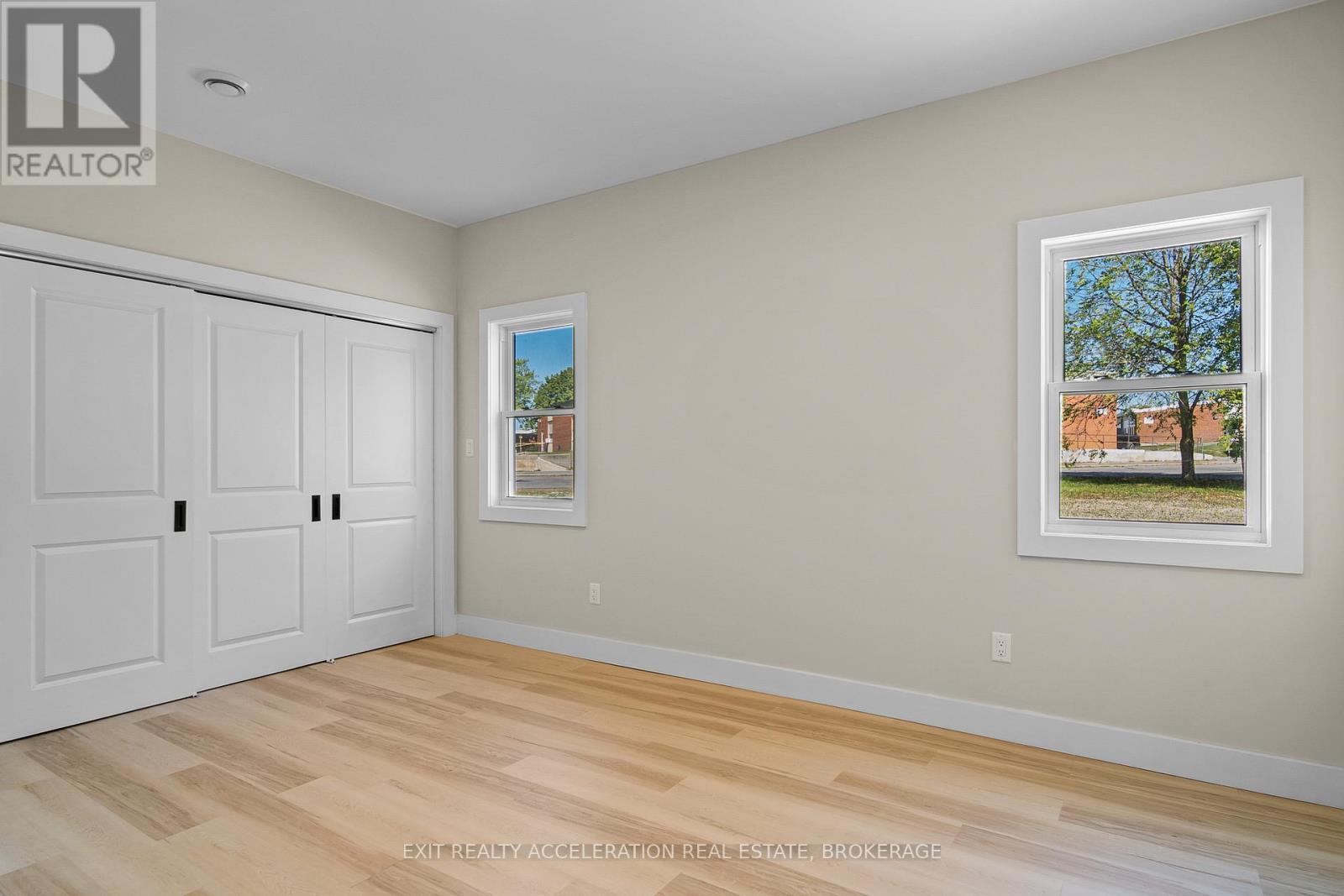 213 Belleville Road, Greater Napanee (Greater Napanee), ON - Indoor Photo Showing Other Room