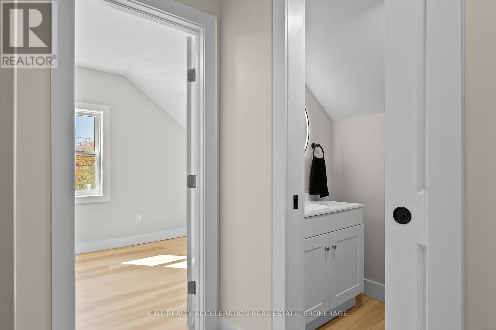 213 Belleville Road, Greater Napanee (Greater Napanee), ON - Indoor