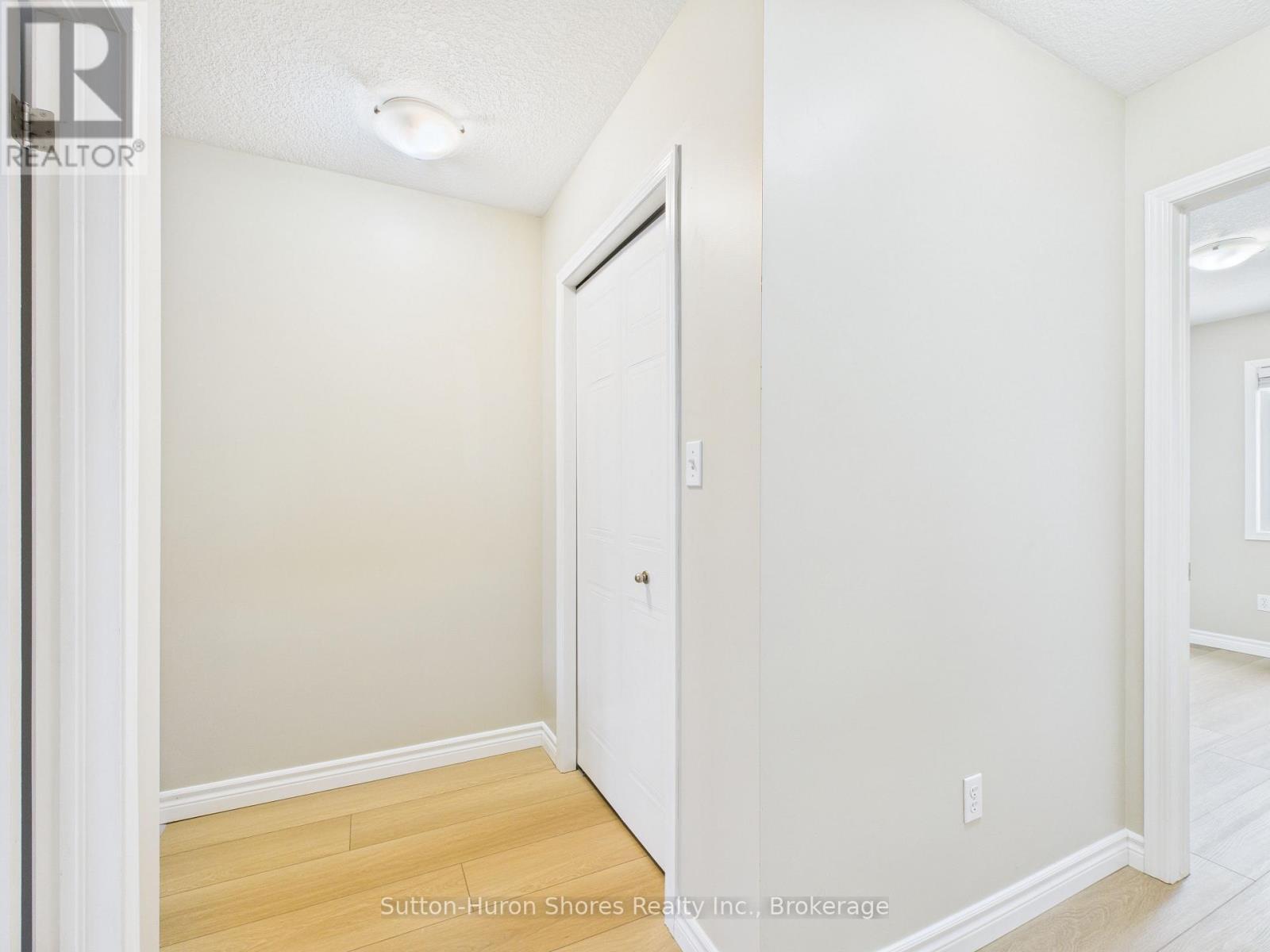 2 - 409 Joseph Street, Saugeen Shores, ON - Indoor Photo Showing Other Room