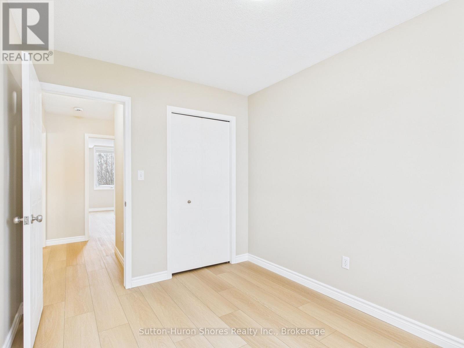 2 - 409 Joseph Street, Saugeen Shores, ON - Indoor Photo Showing Other Room