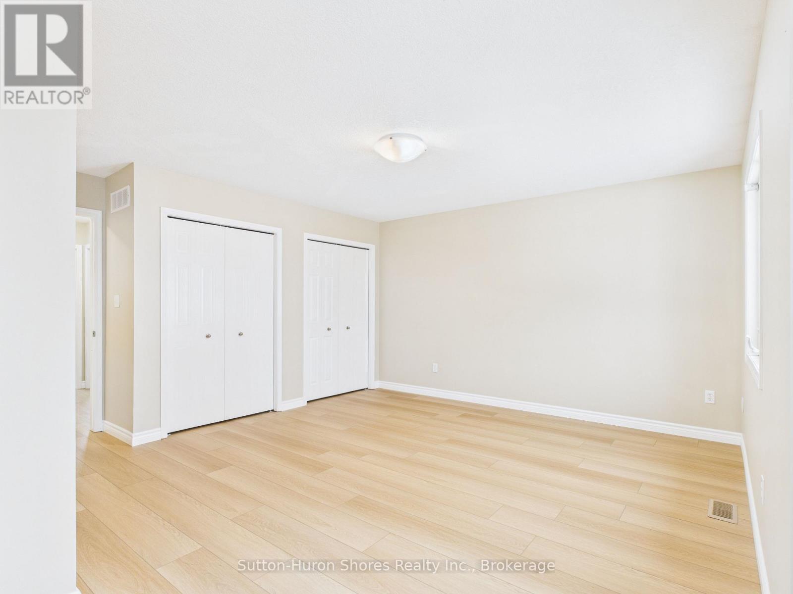 2 - 409 Joseph Street, Saugeen Shores, ON - Indoor Photo Showing Other Room