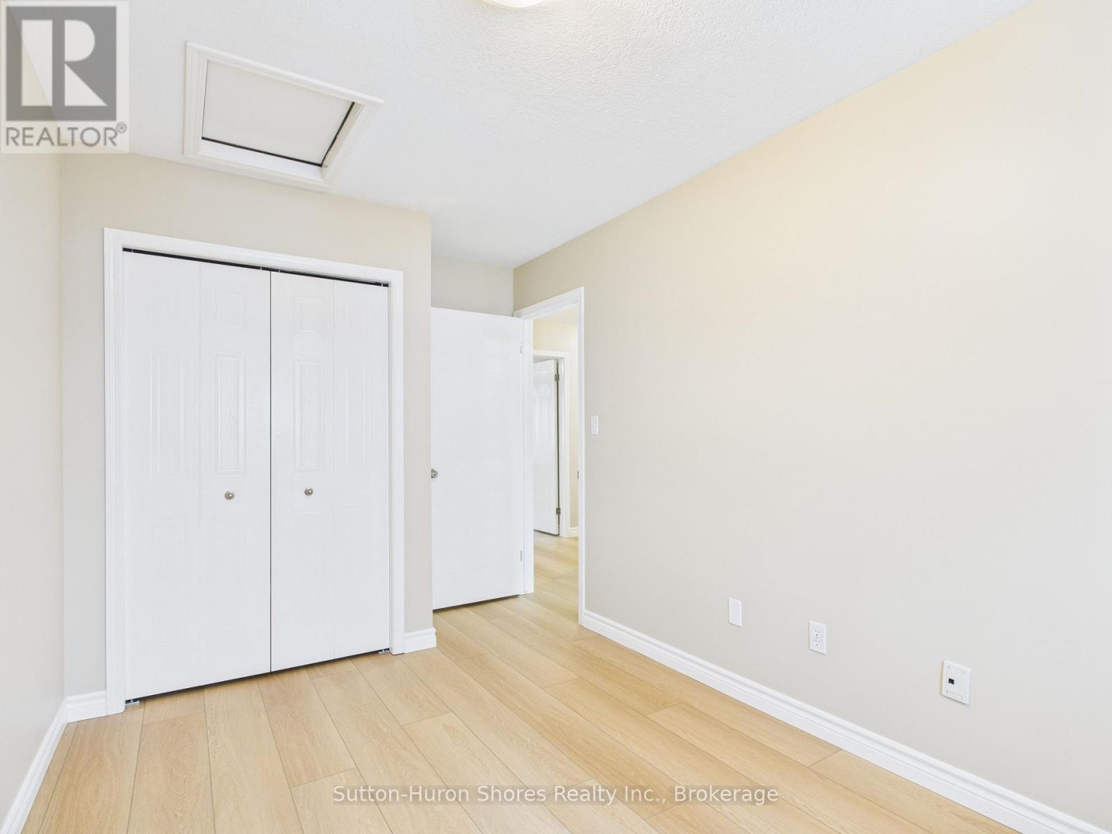 2 - 409 Joseph Street, Saugeen Shores, ON - Indoor Photo Showing Other Room