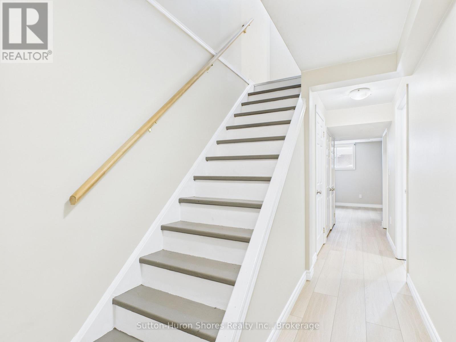 2 - 409 Joseph Street, Saugeen Shores, ON - Indoor Photo Showing Other Room