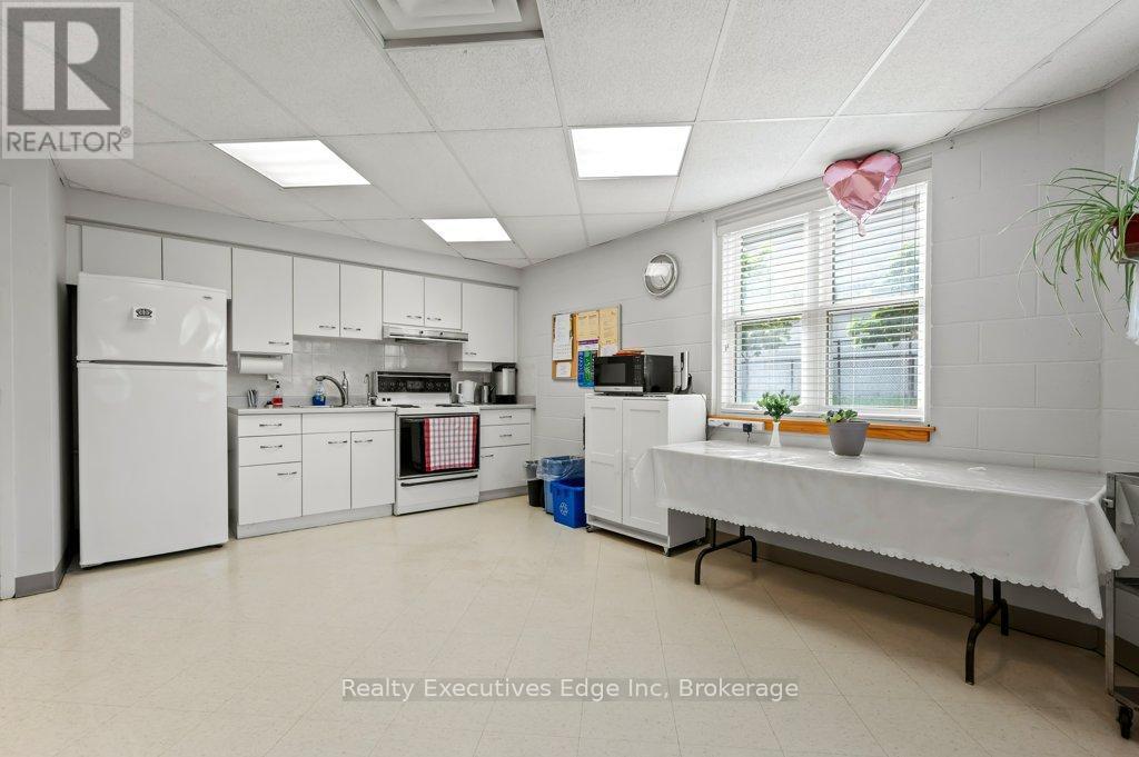 306 - 208 Silvercreek Parkway N, Guelph (Junction/Onward Willow), ON