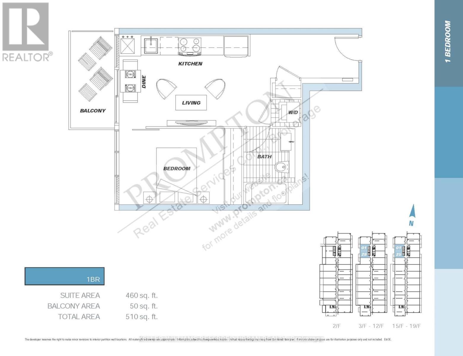 829 - 4K Spadina Avenue, Toronto, ON - Other