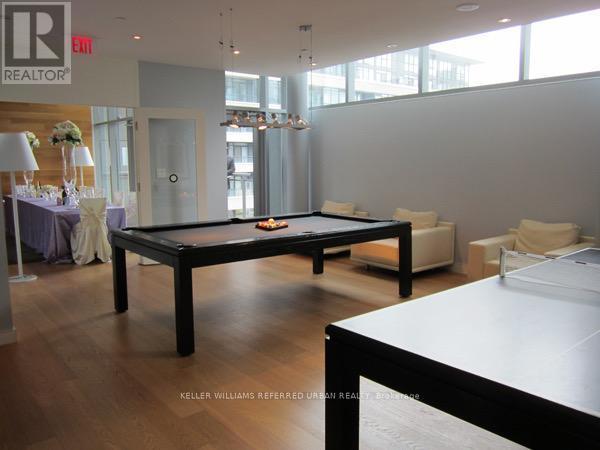 829 - 4K Spadina Avenue, Toronto, ON - Indoor Photo Showing Other Room
