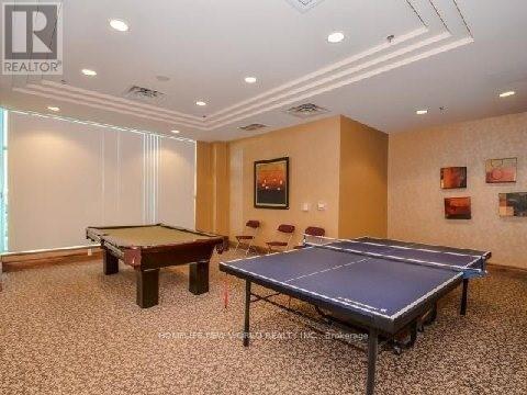 1607 - 5500 Yonge Street, Toronto, ON - Indoor Photo Showing Other Room