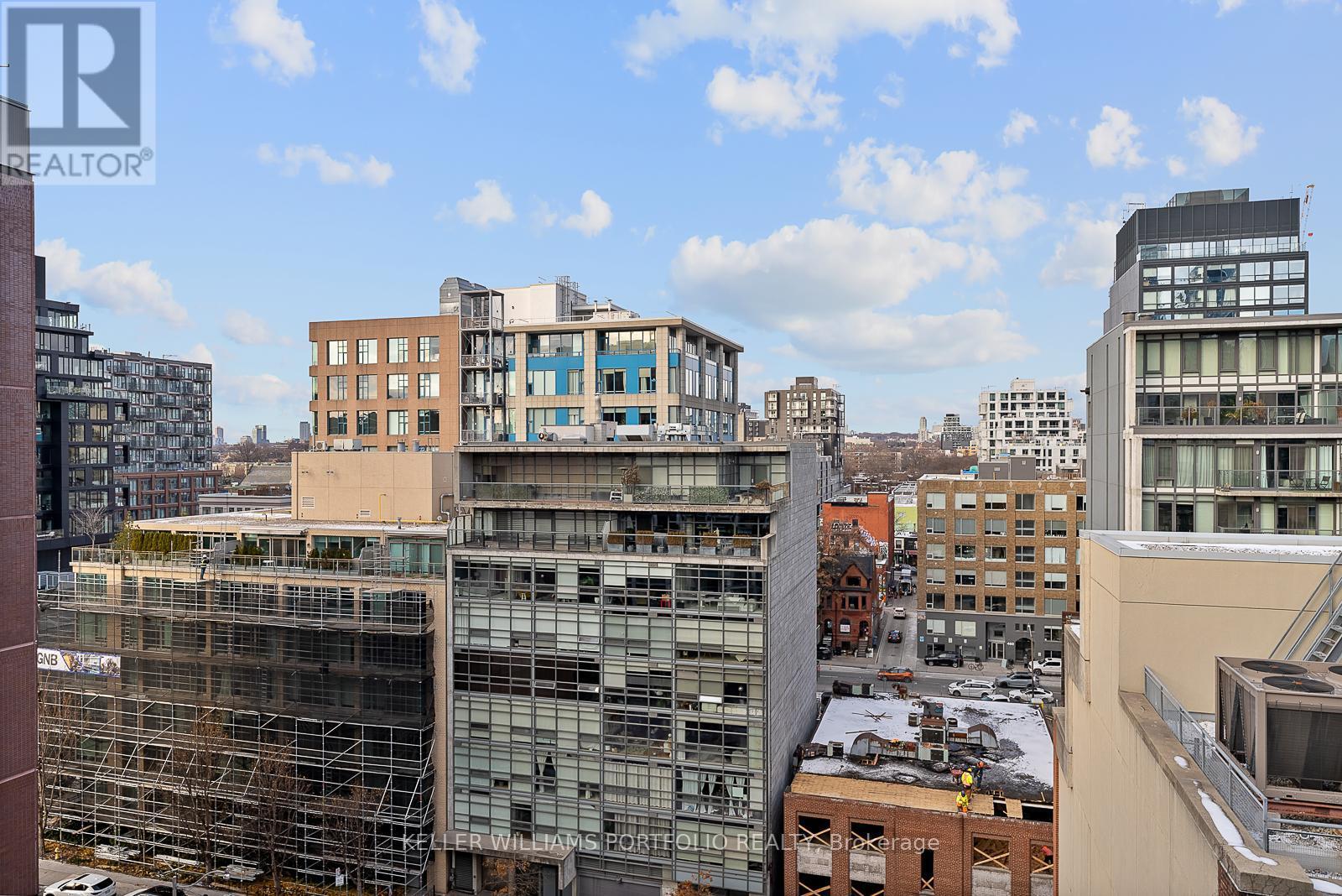 Ph07 - 39 Brant Street, Toronto, ON - Outdoor