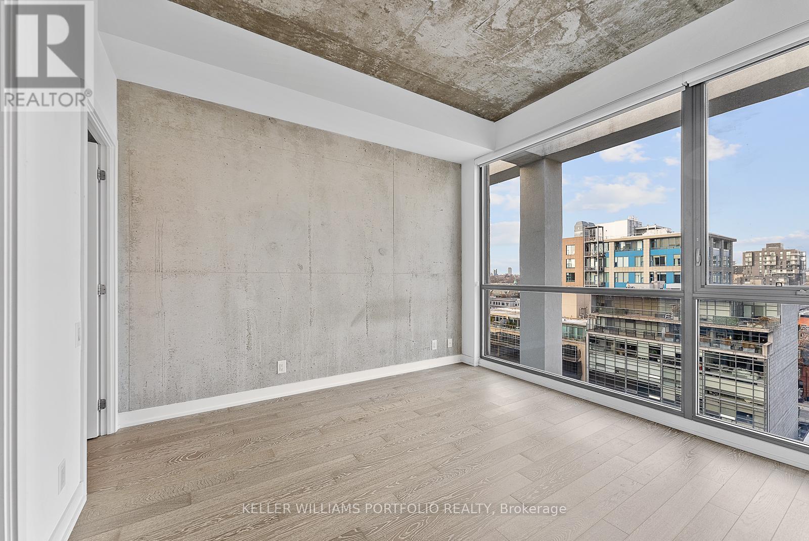 Ph07 - 39 Brant Street, Toronto, ON - Indoor Photo Showing Other Room