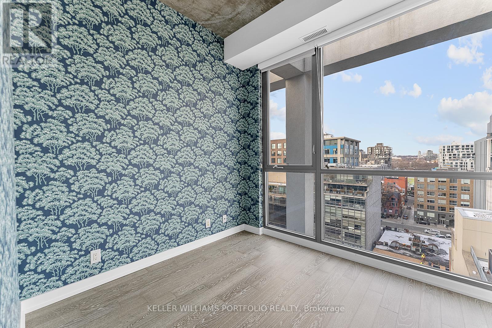 Ph07 - 39 Brant Street, Toronto, ON - Outdoor