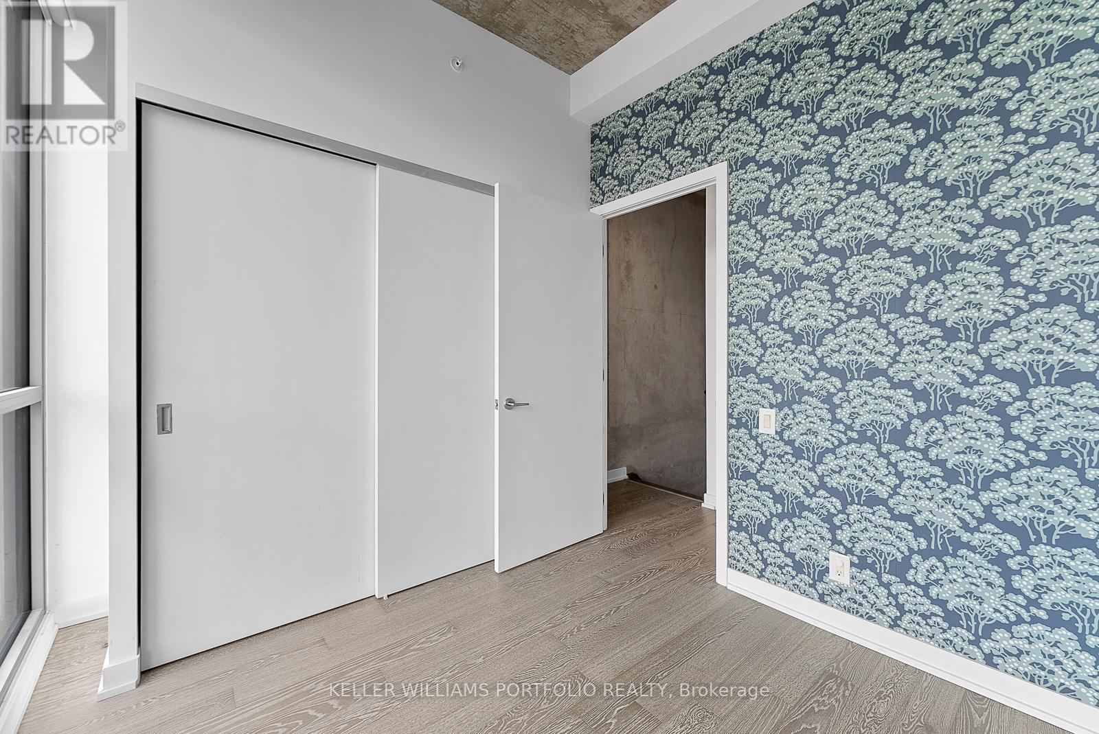 Ph07 - 39 Brant Street, Toronto, ON - Indoor Photo Showing Other Room