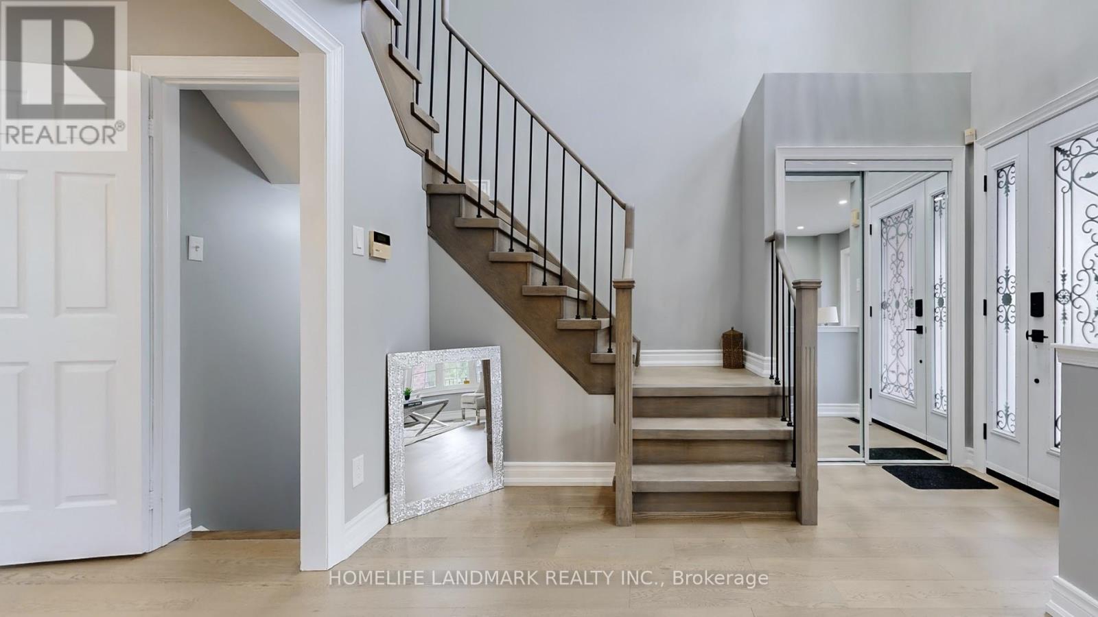 942 Port Union Road, Toronto, ON - Indoor Photo Showing Other Room