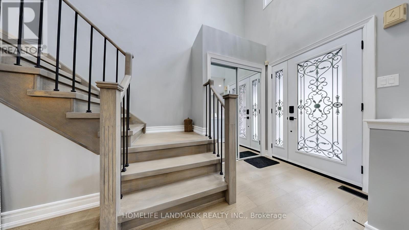 942 Port Union Road, Toronto, ON - Indoor Photo Showing Other Room