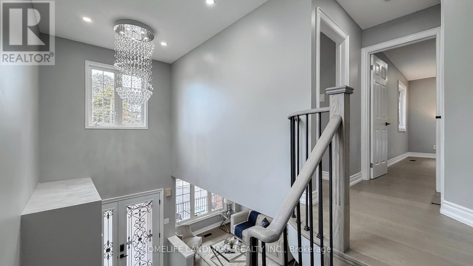 942 Port Union Road, Toronto, ON - Indoor Photo Showing Other Room