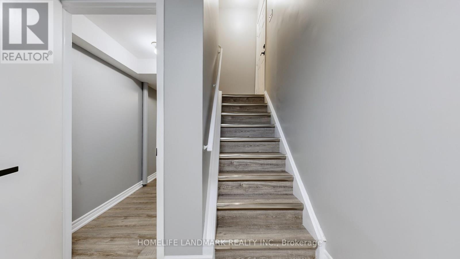 942 Port Union Road, Toronto, ON - Indoor Photo Showing Other Room