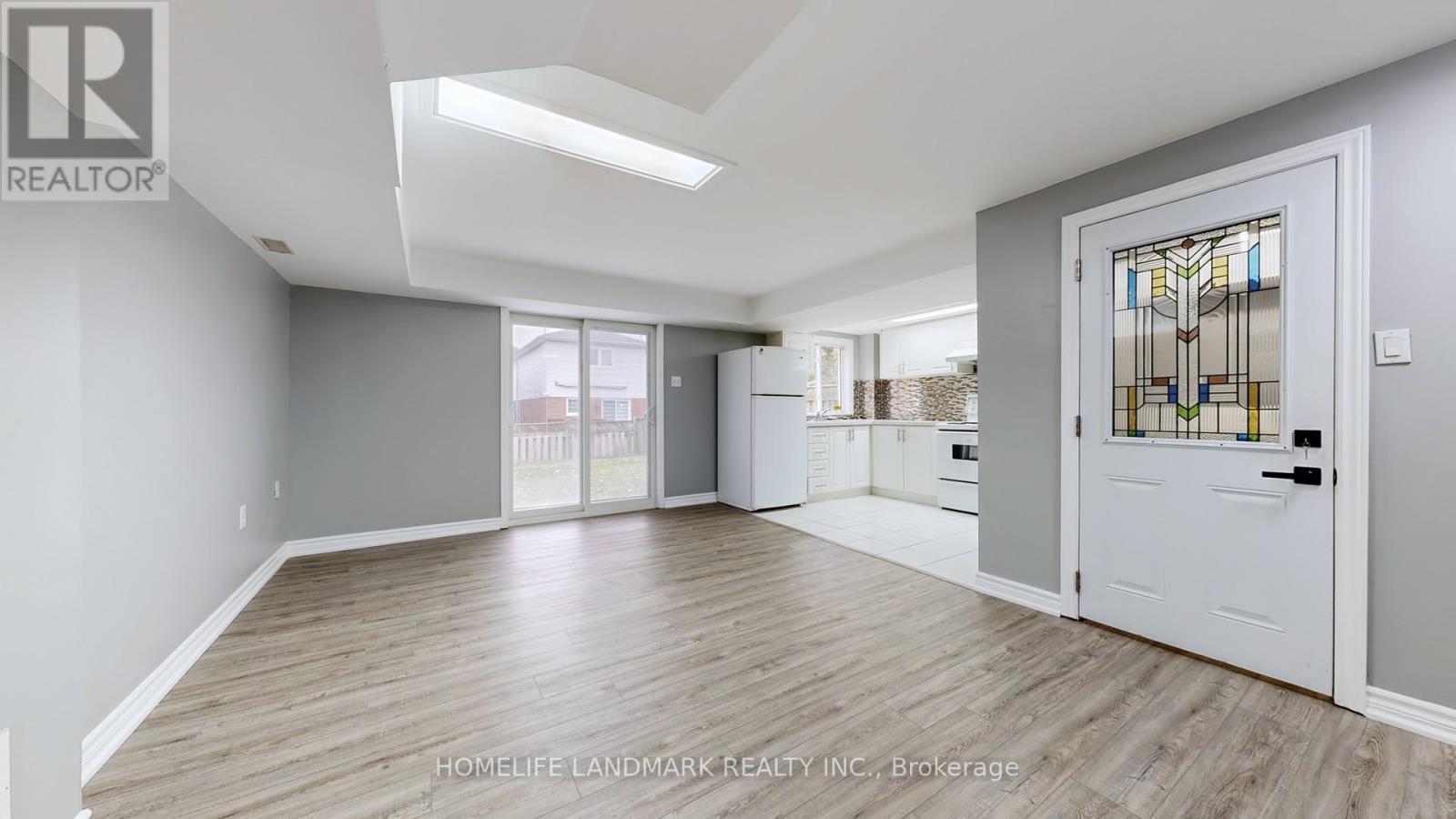 942 Port Union Road, Toronto, ON - Indoor Photo Showing Other Room