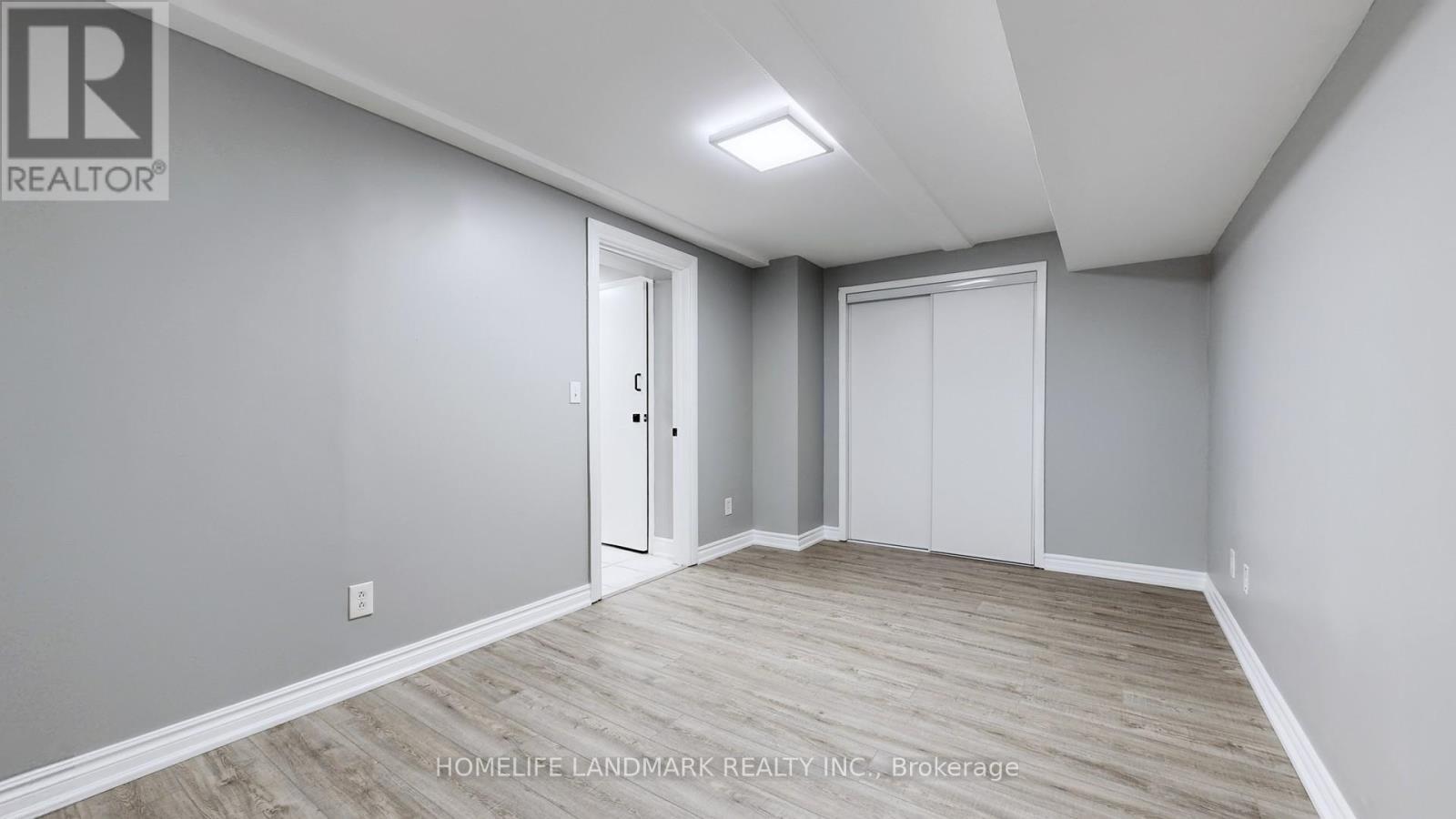 942 Port Union Road, Toronto, ON - Indoor Photo Showing Other Room