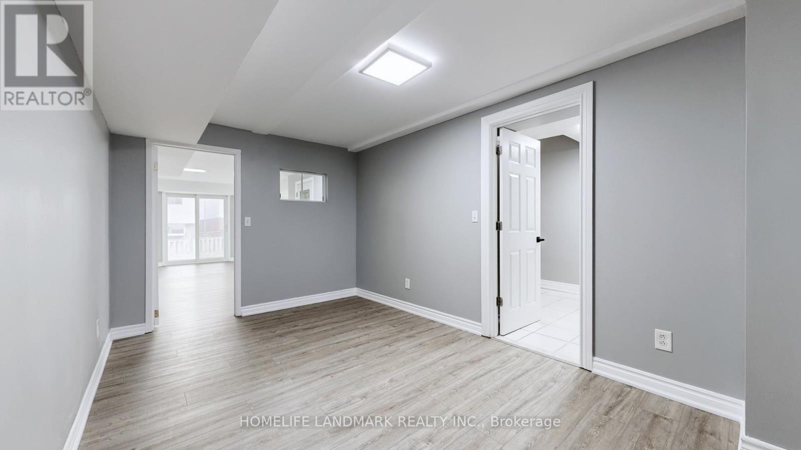 942 Port Union Road, Toronto, ON - Indoor Photo Showing Other Room