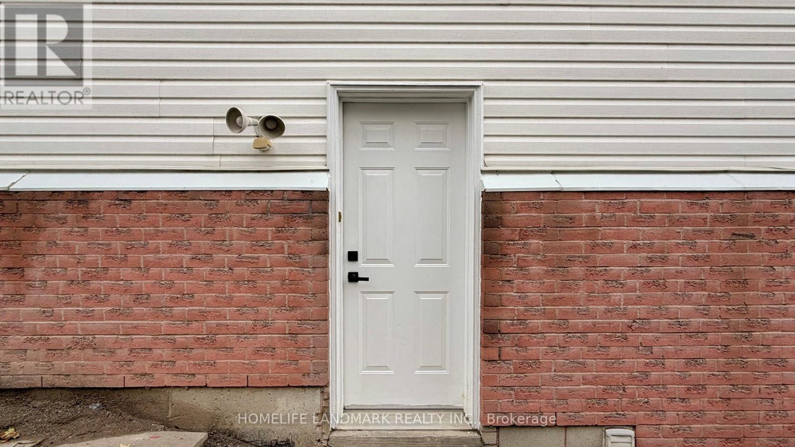 942 Port Union Road, Toronto, ON - Outdoor With Exterior