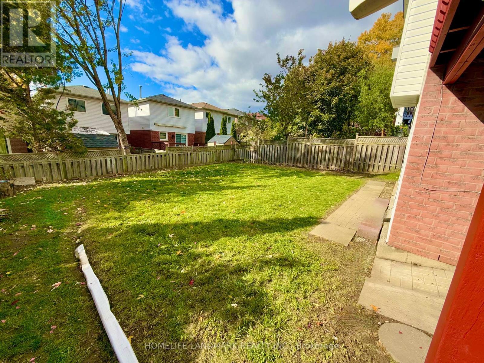 942 Port Union Road, Toronto, ON - Outdoor