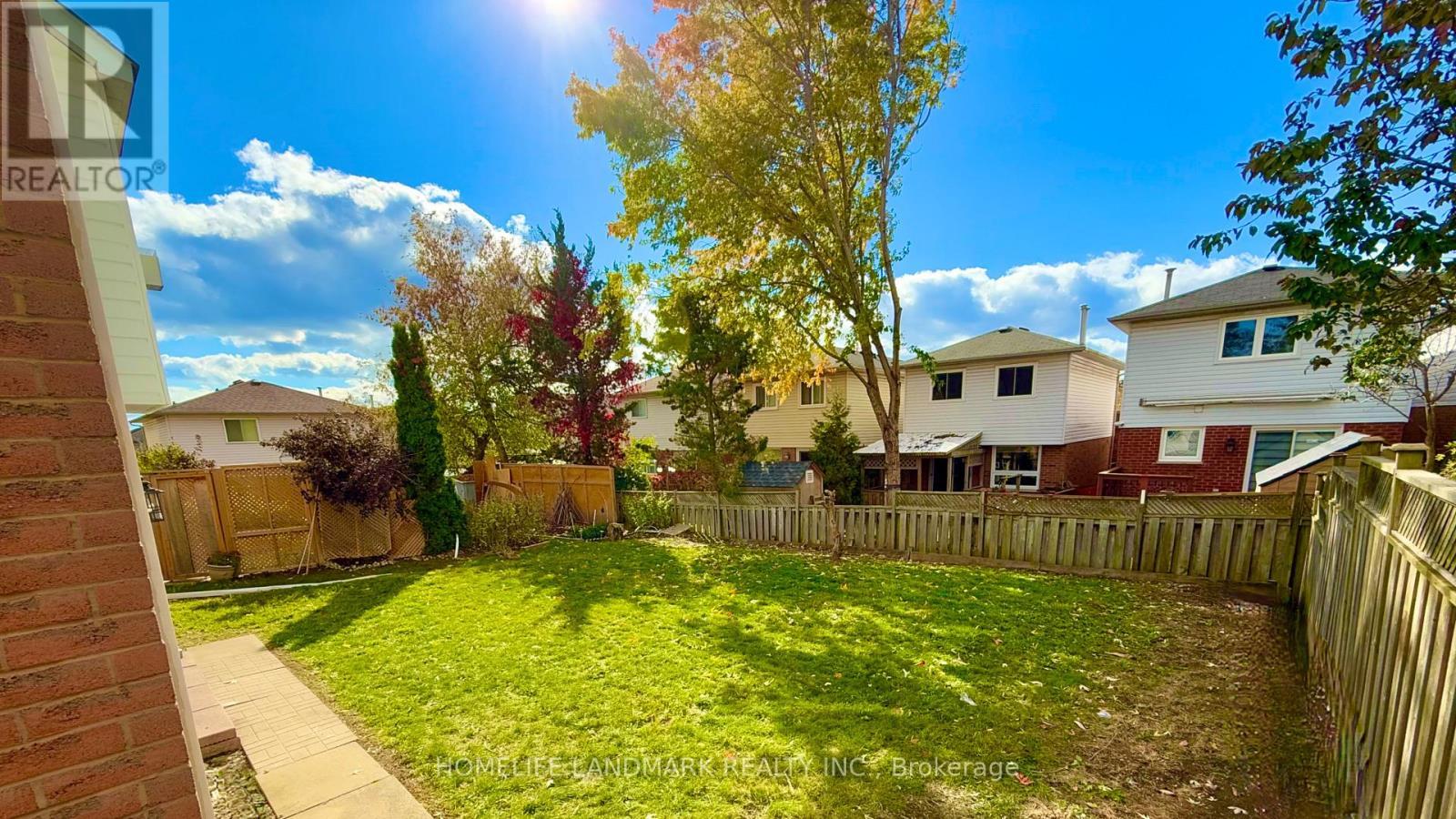 942 Port Union Road, Toronto, ON - Outdoor