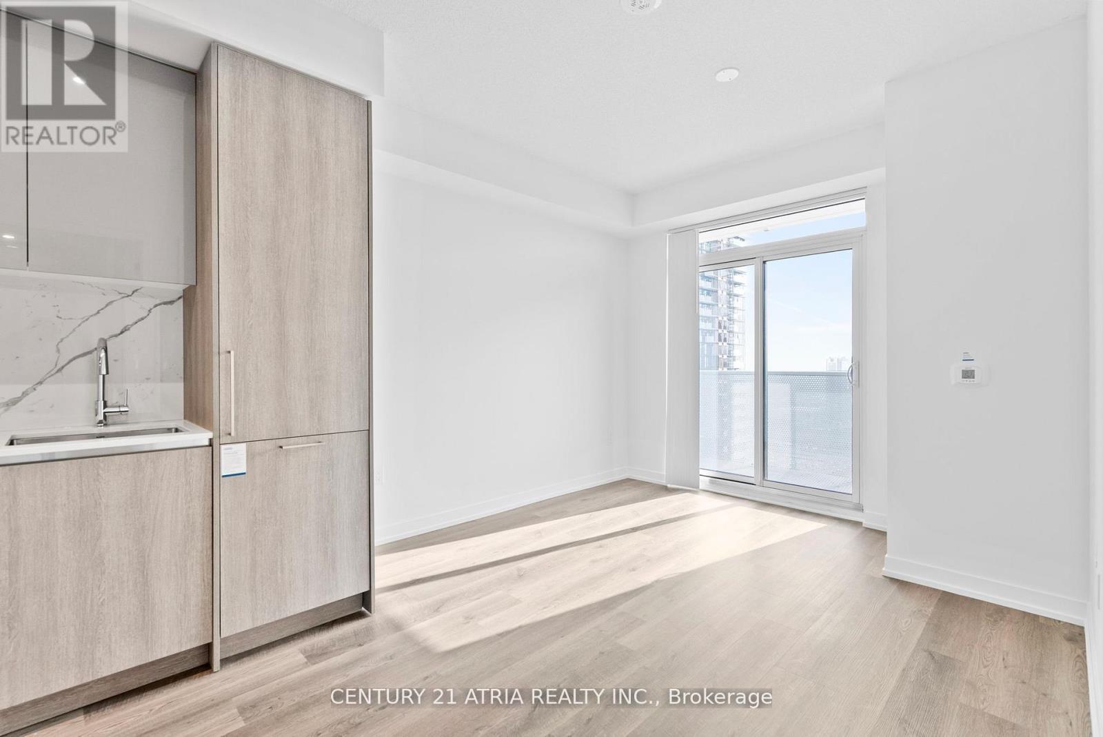 4702 - 195 Commerce Street, Vaughan, ON - Indoor Photo Showing Other Room